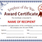 award-certificate-template
