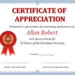 certificate-of-appreciation-ms-word