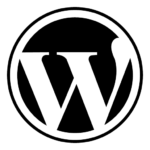 4-2-wordpress-logo-png-clipart