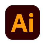 adobe-illustrator-software-icon_539007-181 (1)