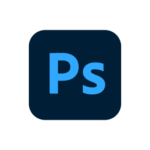 adobe-photoshop-cc-icon-app-logo-editable-transparent-background-social-media-design-for-digital-download-free-png