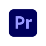 adobe-premiere-pro-cc-icon-app-logo-editable-transparent-background-premium-social-media-design-for-digital-download-free-png