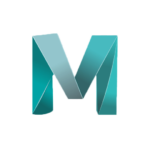 autodesk-maya-logo-png-maya-logo-png-img-512-512-free-transparent-autodesk-maya-900x520
