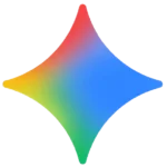geminiicon_transparent
